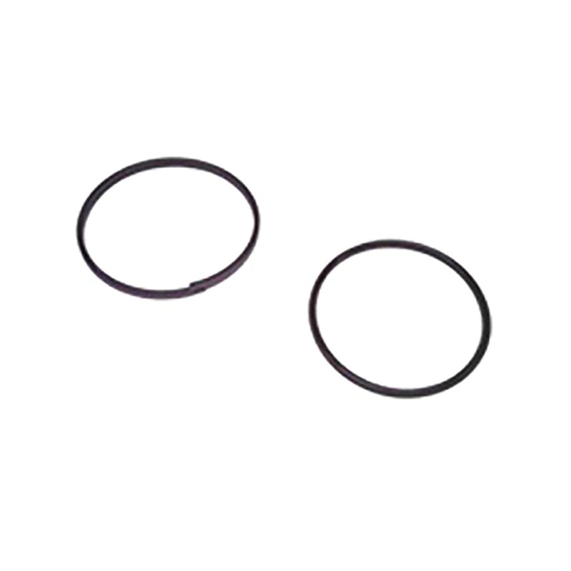 Fits Caterpillar SEAL A 4T8588 NEW