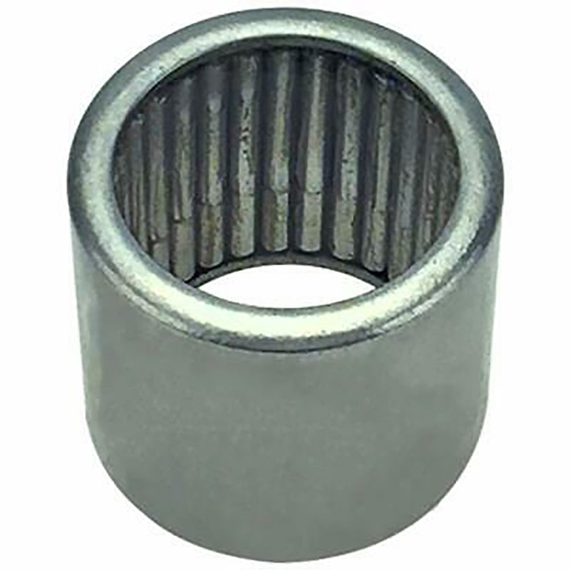 Fits JD9858 NEW Needle Bearing Fits John Deere 820 920 1020 1520 830 930 1030 11