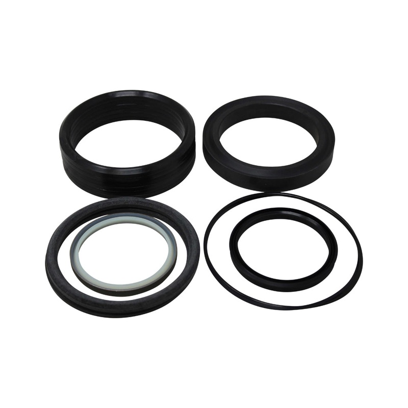 G32668 Loader Lift BH Bucket Cylinder Seal Kit Fits Case W18 W20 W20B W24B 780