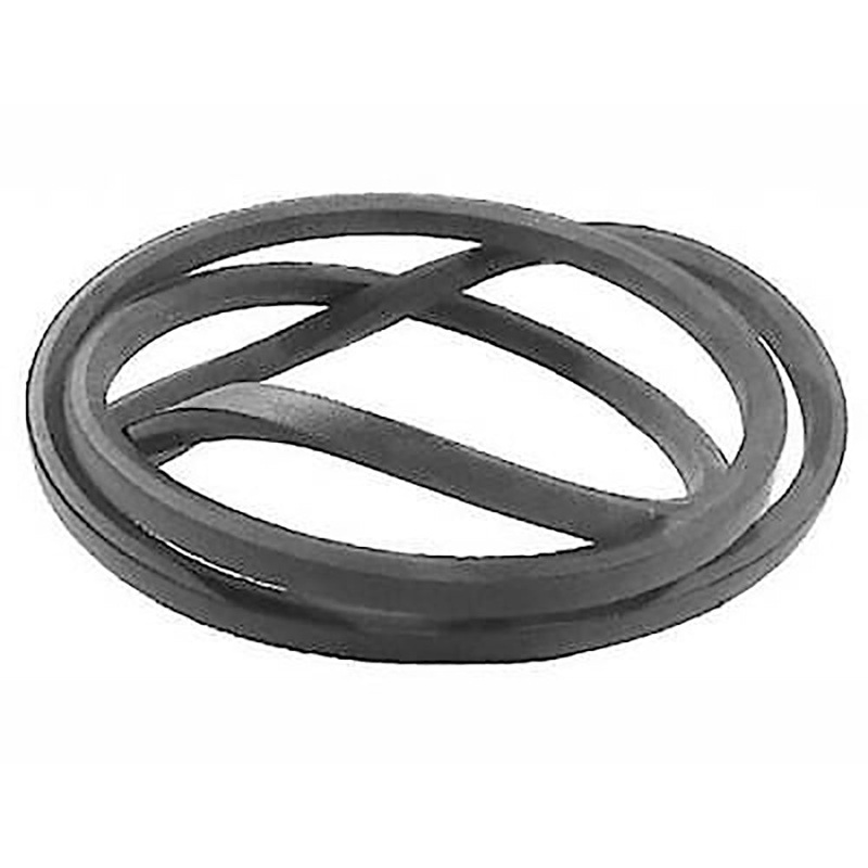 INDUSTRIAL REPL BELT 1-633366 633366 LAZER Z FRONT RUNNER ADVANTAGE Fits Exmark