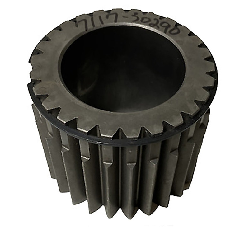 K965312, 83930016 Sun Gear