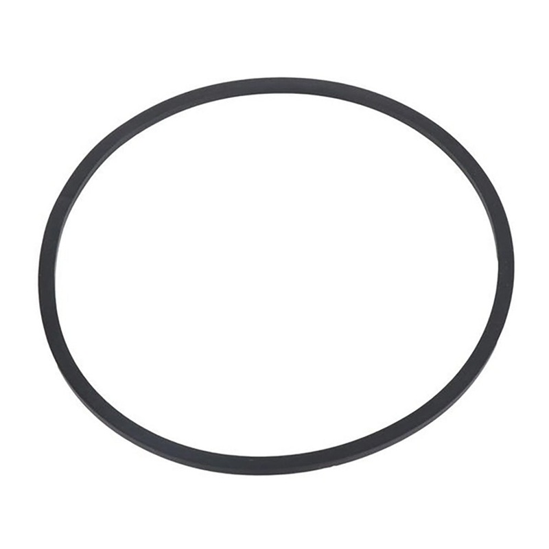 L30487 Lathe Cut Seal Fits Case-IH Crawler Models 480C 580D 584E