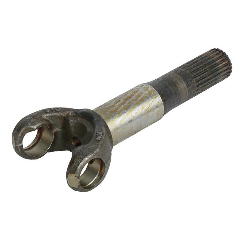 N14409 New Aftermarket SHAFT Fits Case
