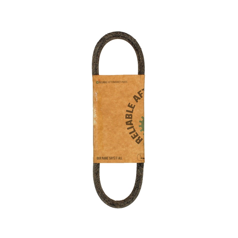 O8280AB New Generator Belt Fits Case Tractor D DC DE DH DI DL DO DS DV