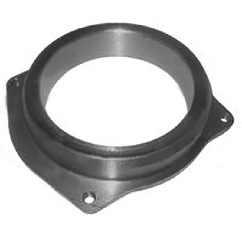 R57417 Track Shoe Plate Fits Case-IH Industrial Models 550 550E 550G 550H 650L L
