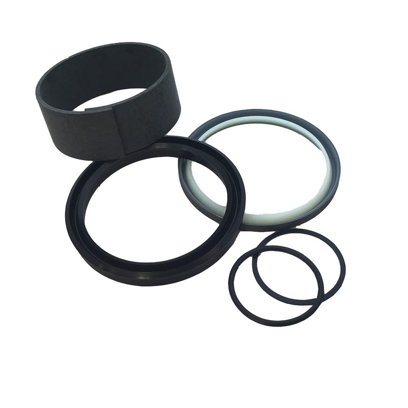 RE31528 Loader Boom Lift Cylinder Seal Kit Fits John Deere 655B