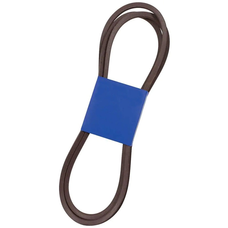 041-1490-00 Bad Boy Premium Made With Aramid V Belt 5/8 x 150 (1K18)