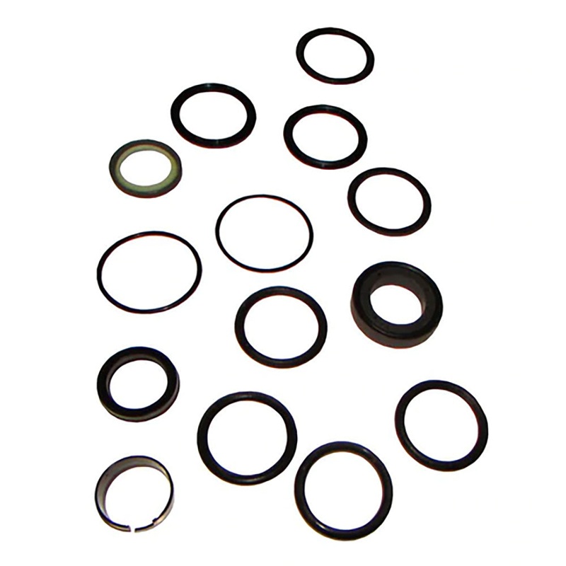 1334571 Hydraulic Cylinder Seal Kit Fits Hyster Forklifts