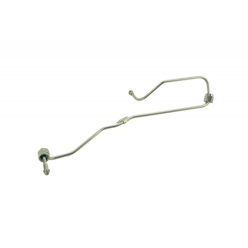 1917943 Line AS Fits Caterpillar 4P9663 D350E D400E PM-465 826C 826G 825G