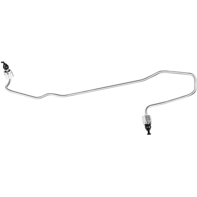 1917944 Fuel Line #4 Fits CAT 3406 WE SELL WIDE RANGE OF QUALITY REPLACEMENT PAR