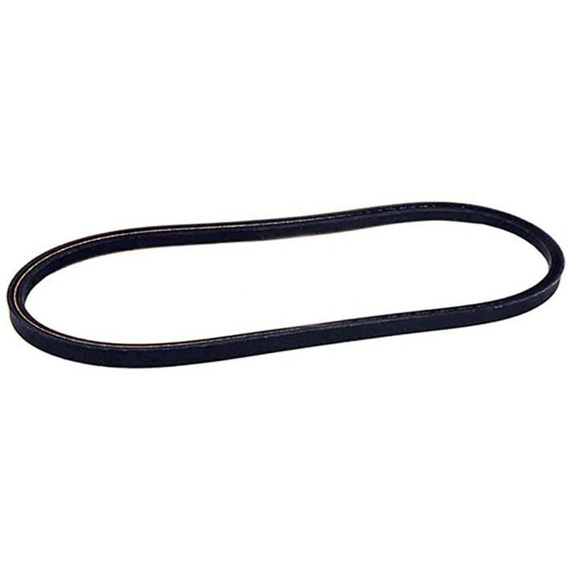 2720815 PTO Belt. Used on 48" and 52" SD Decks. Fits Bobcat