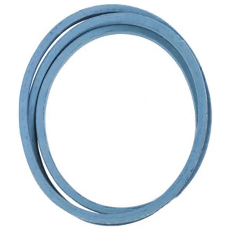 403025 Made With Aramid V-Belt Fits Exmark Metro M4815KA M4815KC M4817KA