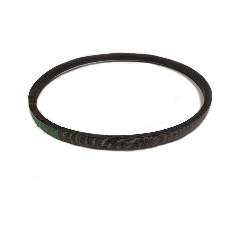413096 BELT Fits Exmark Replacement