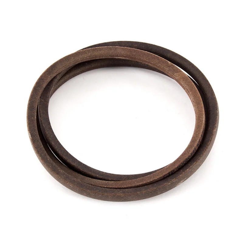50441 Made With Aramid Replacement Belt for MTD Fits Cub Cadet