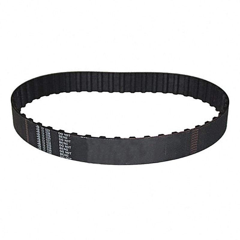 5823 RANSOMES/Fits Bobcat ENGINE TO BLADE BELT "B" 93"FOR 48"DECK REPL 38030N