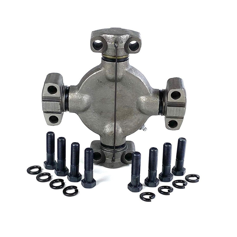 6H2579 Spider A Fits Caterpillar 686343