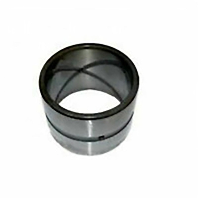 707-52-90550 Bucket Cylinder Bushing Fits Komatsu PC200-PC210