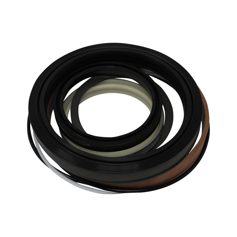 707-99-43520 Bucket Tilt Dump Cylinder Seal Kit for Komatsu WA180-3 WA320-3
