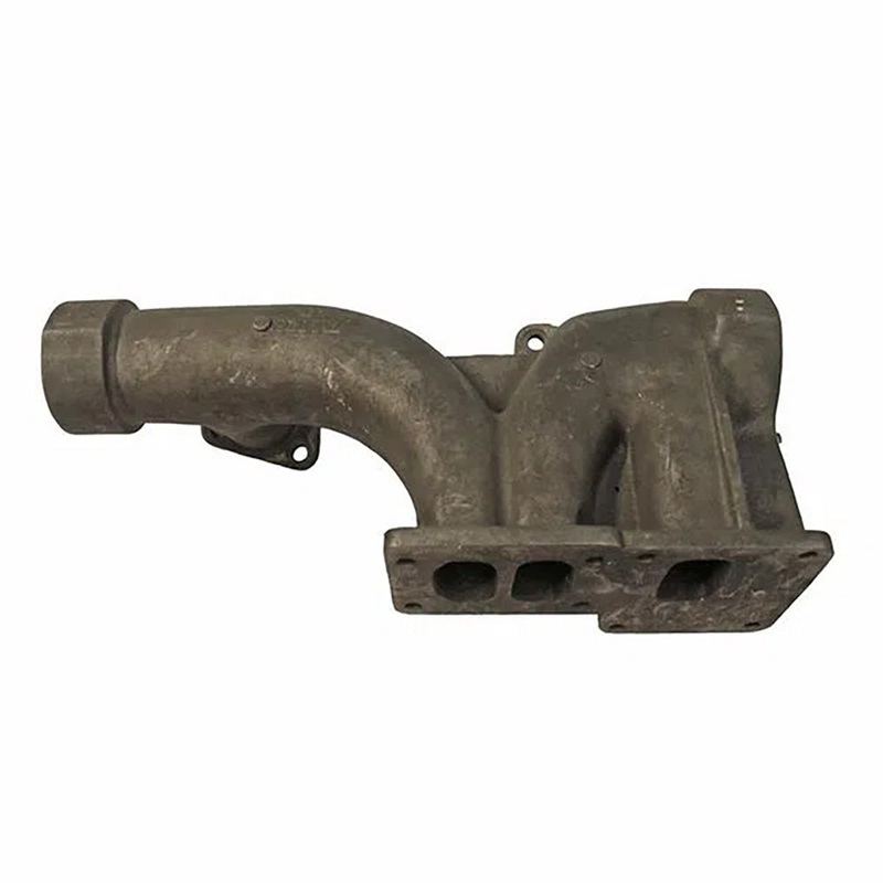 7M8265 - MANIFOLD 5N9055 7M7739 7N3953 Fits Caterpillar (Fits CAT) !!!FREE S
