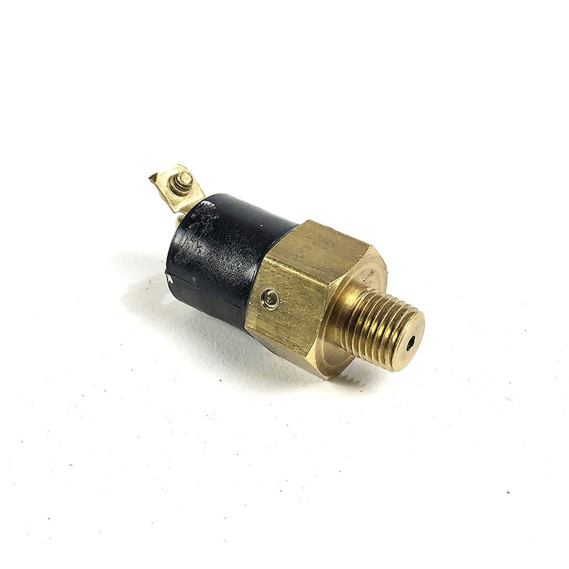 7T0988 Switch A Fits Caterpillar 815B PS-500 E240 E300 EL240 EL300 120G 12G 130G