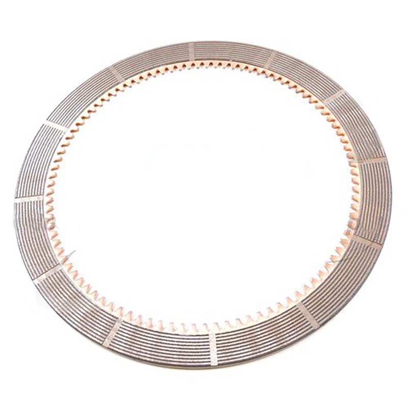 7T2336 Disc Fits Caterpillar 9P5254 6A 6S 7 D6E D6G2 LGP D6G2 XL D7G D7G2 621E