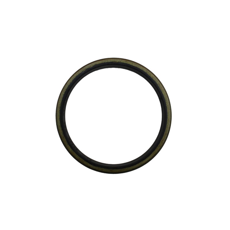 836195M92 Lift Seal Kit Fits Massey Ferguson Combine MF 510 750 43 63 63C 64