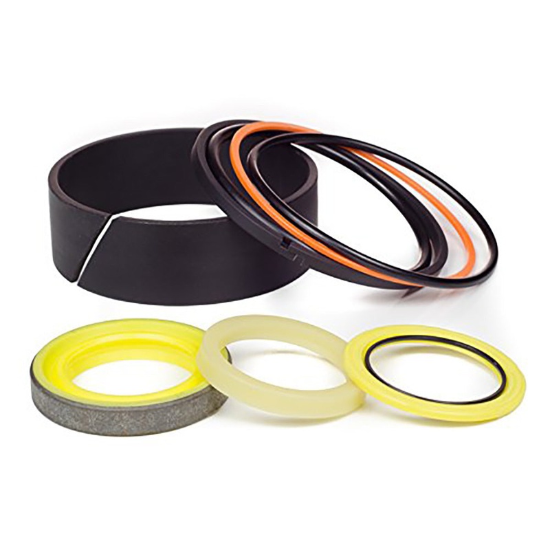 8T4892 - SEAL KIT Fits Caterpillar (Fits CAT) !!!FREE SHIPPING!