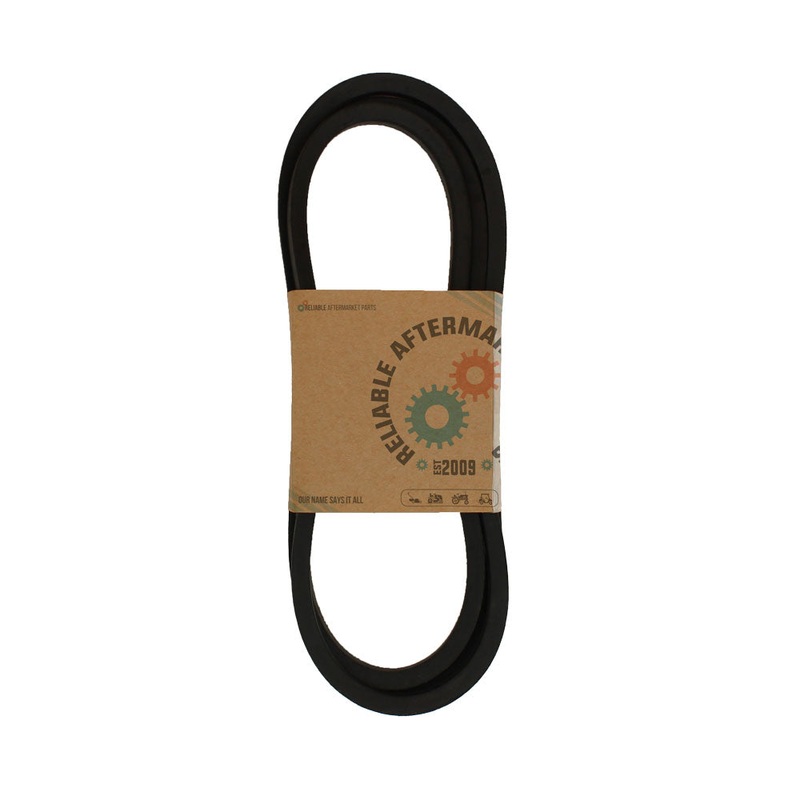 9543068 Pix Belt Compatible With MTD 754-3068, 954-3068