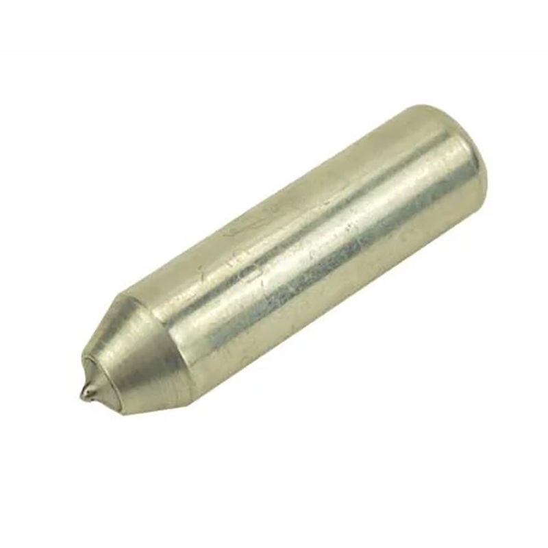 9N3246 Nozzle A Fits Caterpillar SR4