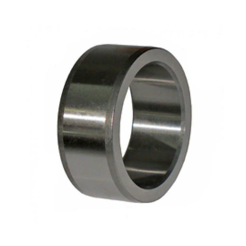 9R0320 - BEARING-SLEEVE Fits Caterpillar (Fits CAT) !!!FREE SHIPPING!