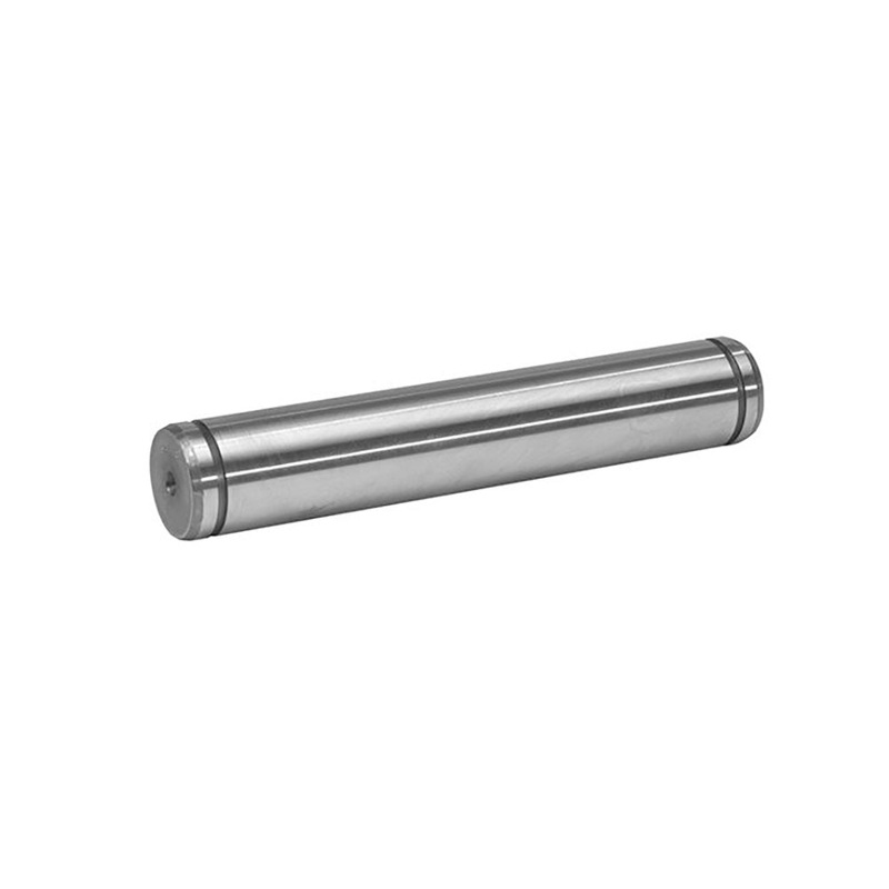 9R3182 - PIN Fits Caterpillar (Fits CAT)