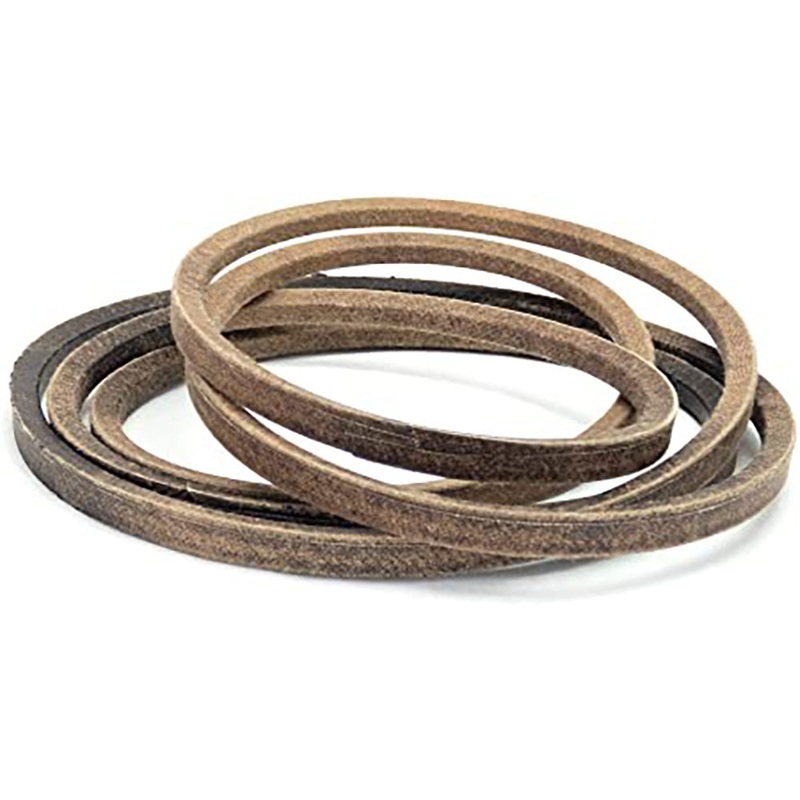 ARIENS 07241800 A119 1/2 X 121" BELT FREE SHIPPING