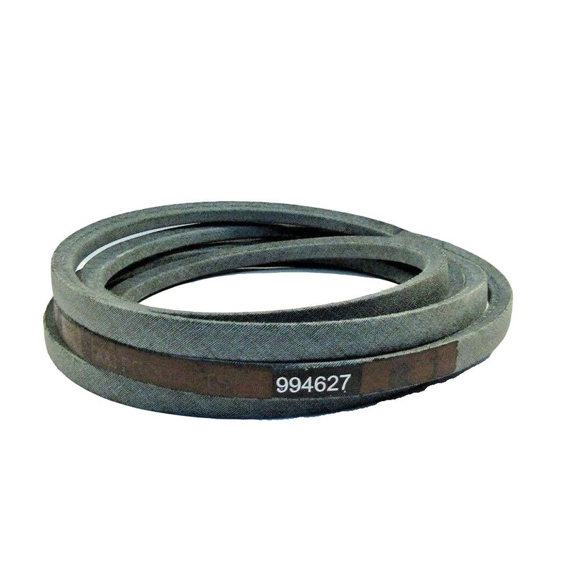 BELT Fits Exmark 99-4627 994627 SOME Z MASTER & Fits Exmark VANTAGE