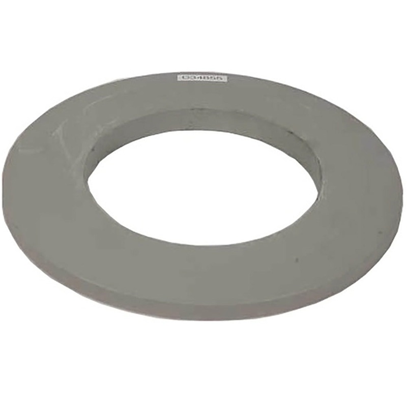 D34855 Blade Swivel Ring Fits Case 450 450B 450C 550 550E