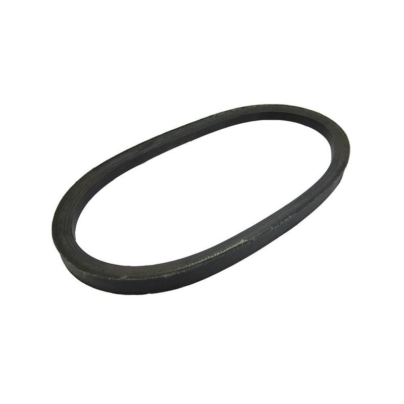 Drive Belt - 1/2" x 22.25" GW9245 Fits Toro/White Horse Models: Several