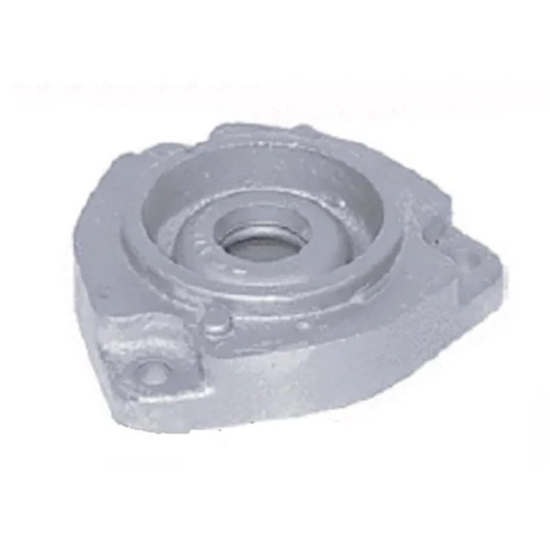 Fits John Deere Parts BEARING HOUSING PTO R47514 830(3 Cyl.), 820(3 Cyl.), 2640