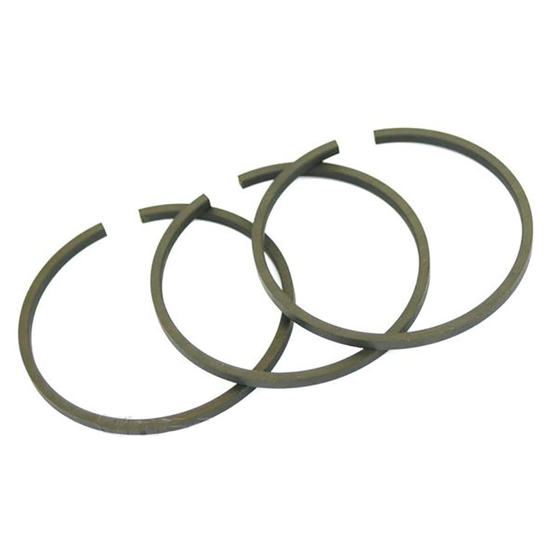 Hydraulic Lift Piston Ring Kit Fits Massey Ferguson TE20 TEA20 TO20 TO35