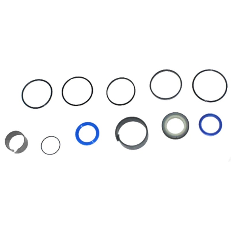 L99170 Atta Rotate Cylinder Seal Kit Fits Gehl 552 553