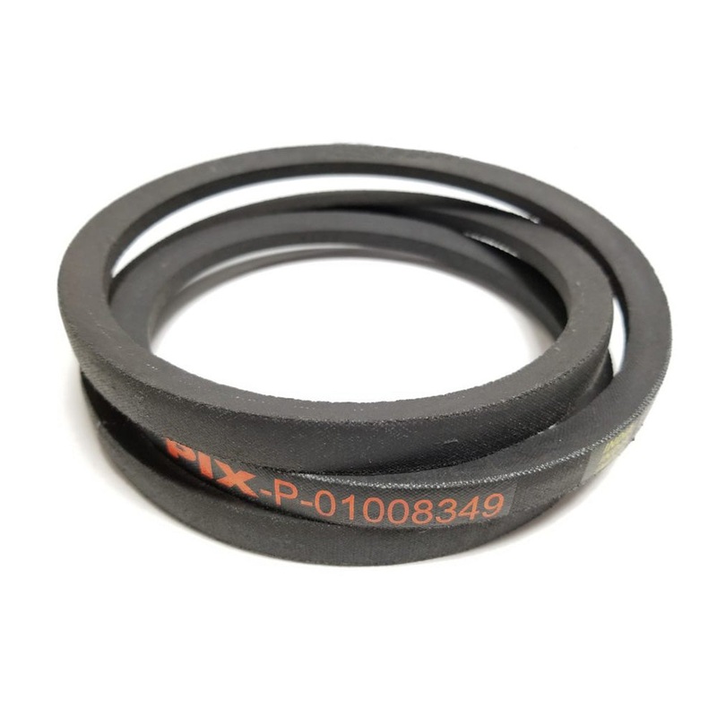 Made With Aramid BELT REPLACEMENT FOR MTD 01008349