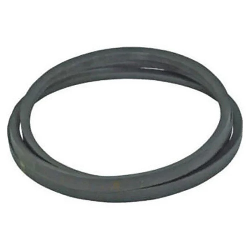 Mower Pump Drive Belt 041-6400-00 0416400 041640000 041-6400 For Bad Boy