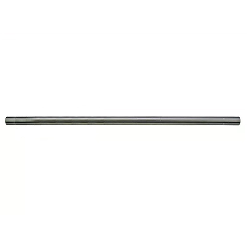 NCA941C NEW Hydraulic Intake Tube Fits Ford Tractors 600, 700, 800, 900, 601+