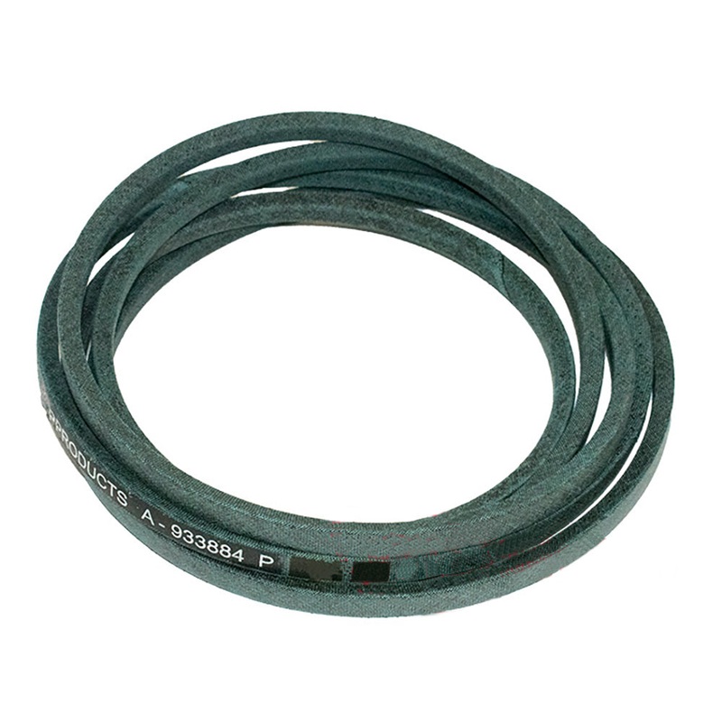 New Belt for Universal Products 93-3884: 07200523