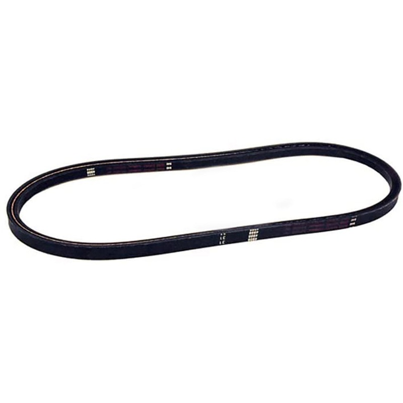 Oregon Belt Fits Exmark Pump Drive Belt, Turf Tracer HP 413095