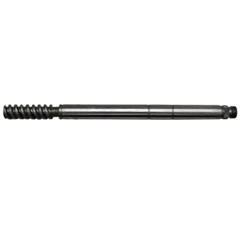 Power Steering Worm Shaft Fits John Deere 2355 820 830 1020 2020 2030 2640 2350