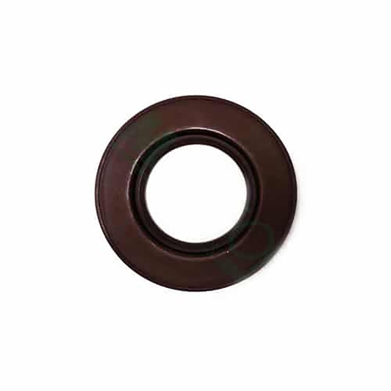Rear Crankshaft Oil Seal Fits CAT Fits Caterpillar 154-0178  3024 3024C 3024T C2