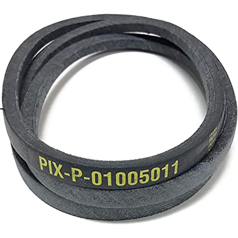 Replacement Belt For MTD 01005011 (5/8 X 83")
