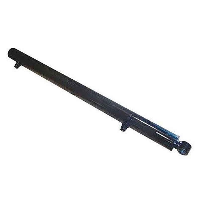 Swing Cylinder - Unloading Fits Case IH 2577 2388 2377 2588 87597336