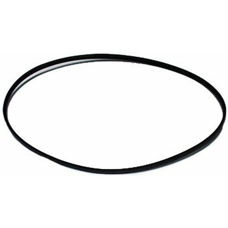 (1) New Fractional V-Belt (1/4" X 29") 2L290 Fits Universal Makes & Models