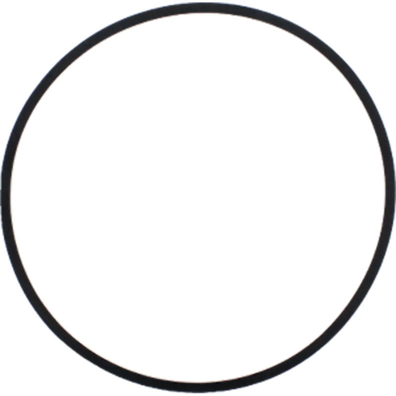 1K7098 - RING-BACK-UP Fits Caterpillar (Fits CAT) !!!FREE SHIPPING!