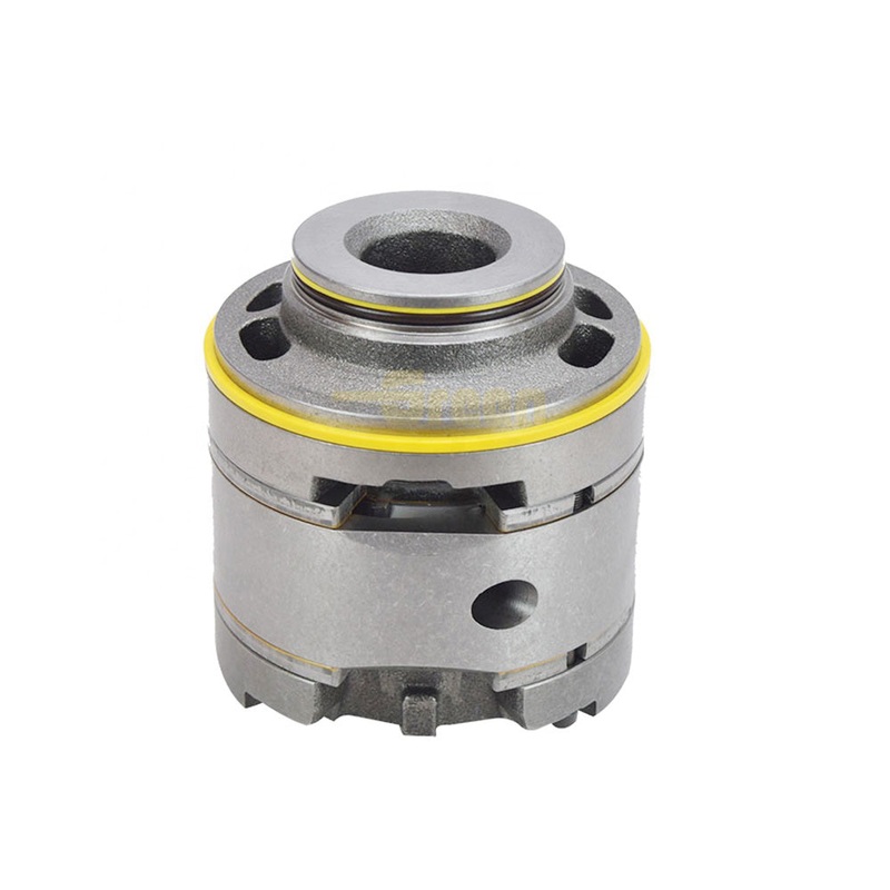 1U3519 Cartridge Group Fits Caterpillar 943 953